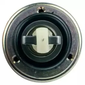 powermax-1012027